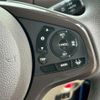honda n-box 2019 quick_quick_DBA-JF3_JF3-1175482 image 11