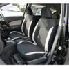 nissan note 2018 -NISSAN--Note HE12--HE12-214854---NISSAN--Note HE12--HE12-214854- image 19