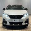 peugeot 3008 2019 -PEUGEOT--Peugeot 3008 LDA-P84AH01--VF3MJEHZRKS049109---PEUGEOT--Peugeot 3008 LDA-P84AH01--VF3MJEHZRKS049109- image 2