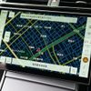 land-rover range-rover 2023 CFJ1743975 image 14
