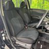 nissan note 2014 -NISSAN--Note DBA-E12--E12-210567---NISSAN--Note DBA-E12--E12-210567- image 9