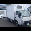 isuzu elf-truck 2015 -ISUZU--Elf ｿﾉ他--7009746---ISUZU--Elf ｿﾉ他--7009746- image 24