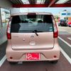 nissan dayz 2013 -NISSAN 【名変中 】--DAYZ B21W--0083497---NISSAN 【名変中 】--DAYZ B21W--0083497- image 2
