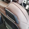 bmw 4-series 2022 CFJ1569978 image 7