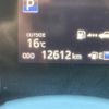 toyota sienta 2018 CFJ1860105 image 6