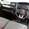 honda n-box 2023 CFJ1744219 image 5