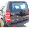 land-rover discovery-3 2006 quick_quick_ABA-LA40_SALLAJA436A395199 image 15