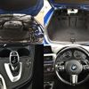 bmw 3-series 2015 -BMW--BMW 3 Series DBA-8A20--WBA8G32080K440918---BMW--BMW 3 Series DBA-8A20--WBA8G32080K440918- image 6