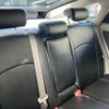 toyota prius 2011 CFJ1725836 image 21