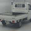 suzuki carry-truck 2006 -SUZUKI--Carry Truck DA63T-469132---SUZUKI--Carry Truck DA63T-469132- image 2