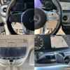 mercedes-benz amg 2020 -MERCEDES-BENZ 【神戸 304ﾐ7165】--AMG ABA-463276--W1N4632761X346915---MERCEDES-BENZ 【神戸 304ﾐ7165】--AMG ABA-463276--W1N4632761X346915- image 4
