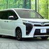 toyota voxy 2018 -TOYOTA--Voxy DBA-ZRR80W--ZRR80-0423210---TOYOTA--Voxy DBA-ZRR80W--ZRR80-0423210- image 18