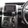 toyota voxy 2012 -TOYOTA--Voxy DBA-ZRR70W--ZRR70W-0469309---TOYOTA--Voxy DBA-ZRR70W--ZRR70W-0469309- image 4