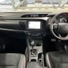 toyota hilux 2022 quick_quick_3DF-GUN125_GUN125-3932099 image 2