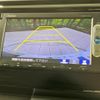 honda n-wgn 2014 quick_quick_JH1_JH1-1075082 image 4