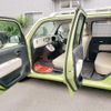 daihatsu mira-cocoa 2010 GOO_JP_700102024930250608002 image 46