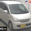 daihatsu move 2006 -DAIHATSU 【熊谷 583ﾀ1357】--Move L175S-0003866---DAIHATSU 【熊谷 583ﾀ1357】--Move L175S-0003866- image 1