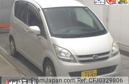 daihatsu move 2006 -DAIHATSU 【熊谷 583ﾀ1357】--Move L175S-0003866---DAIHATSU 【熊谷 583ﾀ1357】--Move L175S-0003866-