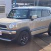 suzuki xbee 2018 -SUZUKI--XBEE MN71S--115592---SUZUKI--XBEE MN71S--115592- image 27