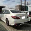 toyota crown 2019 -TOYOTA 【名変中 】--Crown AZSH20--1038406---TOYOTA 【名変中 】--Crown AZSH20--1038406- image 2