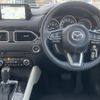 mazda cx-5 2018 -MAZDA--CX-5 6BA-KF5P--KF5P-203609---MAZDA--CX-5 6BA-KF5P--KF5P-203609- image 3