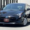 toyota prius 2016 quick_quick_ZVW50_ZVW50-6039134 image 1