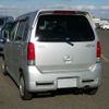 suzuki wagon-r 2000 No.15704 image 3