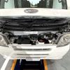 daihatsu hijet-cargo 2008 CMATCH_U00048984871 image 29