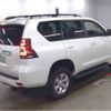 toyota land-cruiser-prado 2023 -TOYOTA 【岐阜 344ﾂ 122】--Land Cruiser Prado 3BA-TRJ150W--TRJ150-0160851---TOYOTA 【岐阜 344ﾂ 122】--Land Cruiser Prado 3BA-TRJ150W--TRJ150-0160851- image 5