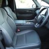 toyota alphard 2023 quick_quick_AAHH40W_AAHH40W-0004424 image 8