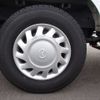 mazda bongo-truck 2018 -MAZDA--Bongo Truck SLP2T--111004---MAZDA--Bongo Truck SLP2T--111004- image 16