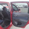 nissan note 2014 21841 image 16
