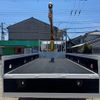 hino ranger 2009 CFJ1505231 image 25