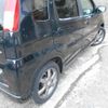 suzuki kei 2004 quick_quick_TA-HN22S_HN22S-782979 image 7