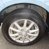 nissan otti 2008 -NISSAN--Otti DBA-H92W--H92W-0260886---NISSAN--Otti DBA-H92W--H92W-0260886- image 9