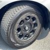 nissan murano 2012 -NISSAN--Murano CBA-TNZ51--TNZ51-030274---NISSAN--Murano CBA-TNZ51--TNZ51-030274- image 6