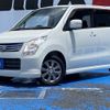 suzuki wagon-r 2011 -SUZUKI--Wagon R DBA-MH23S--MH23S-721153---SUZUKI--Wagon R DBA-MH23S--MH23S-721153- image 1