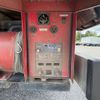 mitsubishi-fuso canter 2006 CFJ1334536 image 20