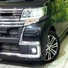 daihatsu tanto 2016 quick_quick_LA610S_LA610S-0072558 image 13