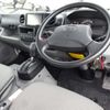 toyota toyoace 2018 -TOYOTA--Toyoace TPG-XZU605--XZU605-0020905---TOYOTA--Toyoace TPG-XZU605--XZU605-0020905- image 16