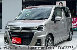 suzuki wagon-r 2023 quick_quick_MH55S_MH55S-940179