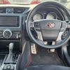 toyota mark-x 2012 -TOYOTA--MarkX DBA-GRX130--GRX130-6066086---TOYOTA--MarkX DBA-GRX130--GRX130-6066086- image 20