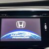 honda odyssey 2014 -HONDA--Odyssey DBA-RC1--RC1-1016564---HONDA--Odyssey DBA-RC1--RC1-1016564- image 3