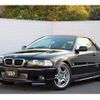 bmw 3-series 2001 -BMW--BMW 3 Series GH-AV30--WBABS52-020EH93835---BMW--BMW 3 Series GH-AV30--WBABS52-020EH93835- image 30