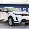 land-rover range-rover 2019 -ROVER--Range Rover 5BA-LZ2XA--SALZA2AX8LH035864---ROVER--Range Rover 5BA-LZ2XA--SALZA2AX8LH035864- image 18