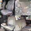 mitsubishi pajero 1997 CVCP20200717202002555805 image 61