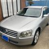 nissan stagea 2002 CFJ1800059 image 3