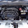 toyota probox-van 2017 REALMOTOR_N2022120094F-7 image 22