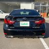 lexus gs 2013 -LEXUS--Lexus GS DBA-GRL15--GRL15-6000662---LEXUS--Lexus GS DBA-GRL15--GRL15-6000662- image 19