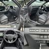 lexus lexus-others 2025 CFJ1781540 image 6